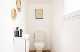 Villa Bassin d'Arcachon - Foto 2