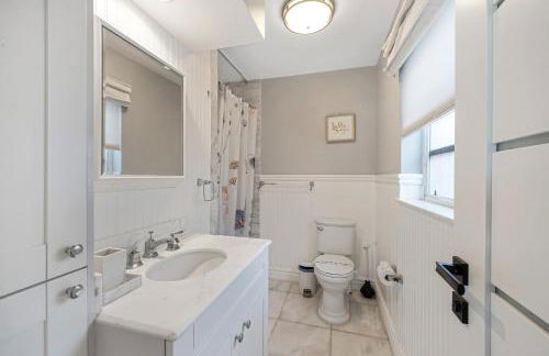 Sun-Filled House with pool by PMI - Foto 15