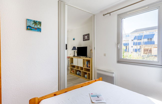 Les Maisons de l'Océan - Foto 12