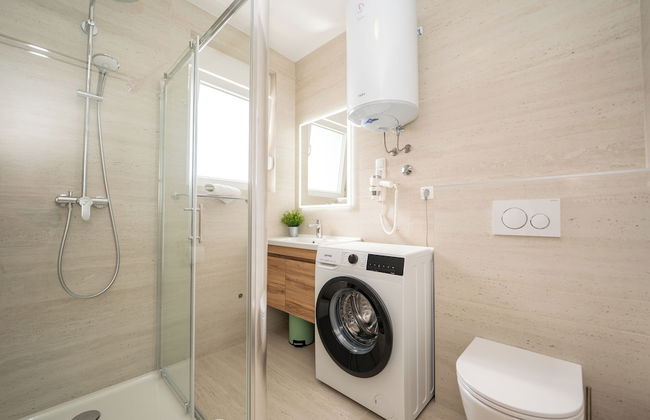 Poolside Hideout Apartments - Foto 51