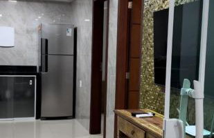 Centro de Arraial do Cabo - Foto 14