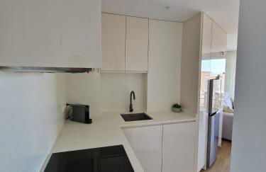 Apartamento Centro Internacional Torrox Costa - Photo 38