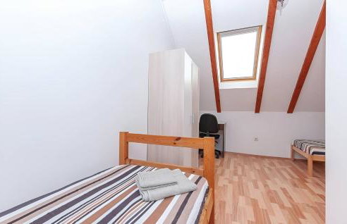 NEW! Authentic Stone House In National Park Krka - Foto 13