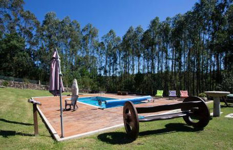 Casal Rivas - Foto 9