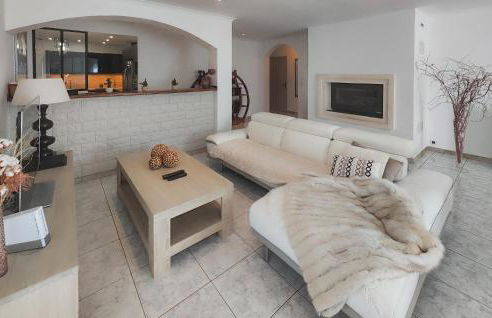 Nice Home In Cessenon Sur Orb - Flh677 - Foto 21