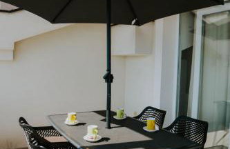 Beachfront House Amaris - Foto 20