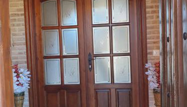 El Arco (Vivienda Uso Turístico) - Foto 5