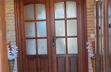 El Arco (Vivienda Uso Turístico) - Foto 5