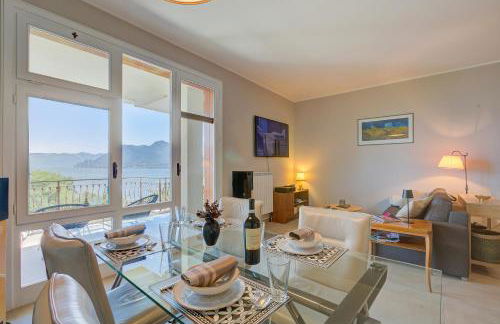 Residence Vignolo Park - Foto 61