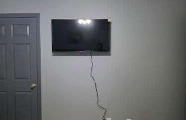 The E-Town Retreat 2BR townhouse close to Downtown - Foto 4