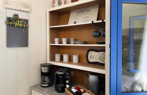 stonehousekefalos - Foto 22