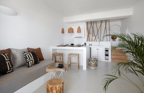 Star Infinity Suites - Photo 40