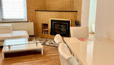 Messe Apartment in Laatzen mit kostenlosen Parkplätz - Foto 5