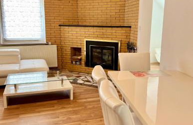 Messe Apartment in Laatzen mit kostenlosen Parkplätz - Foto 5