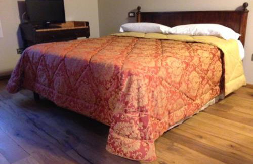 Corte Motte - Photo 17