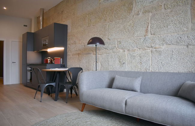 Bow Homes by Como en Casa - Photo 7