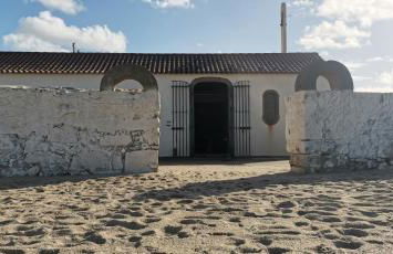 Villa Amor Perfeito - Foto 58