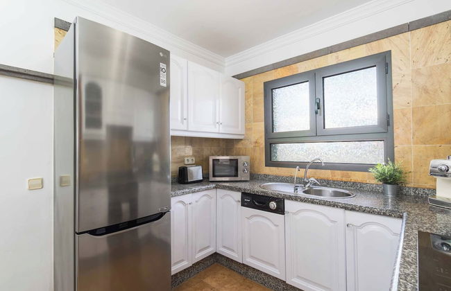 Villa Gisher - Photo 8