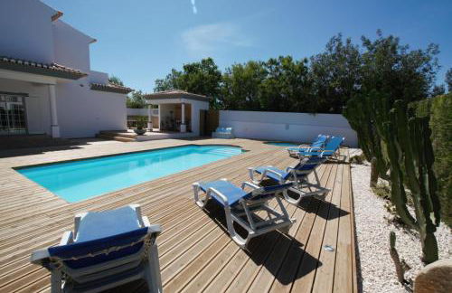 Villa Perla - Foto 11