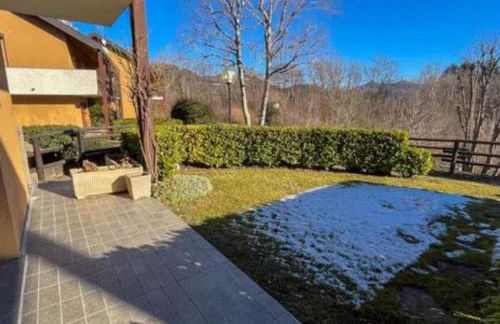 My Holidays Relax House - Foto 7