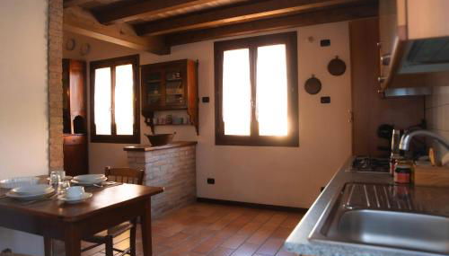 Borgo Sgarabia Relais - Foto 3, Other