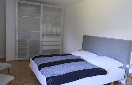 Summerset Ferienwohnung 1 - Foto 12