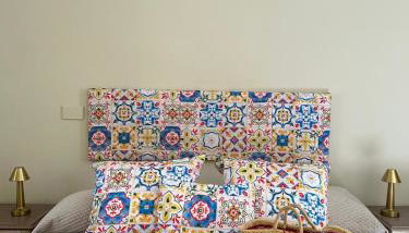 La Casa del Sole - Foto 2