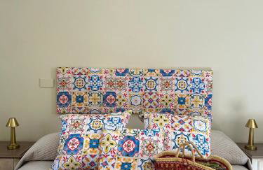 La Casa del Sole - Foto 2