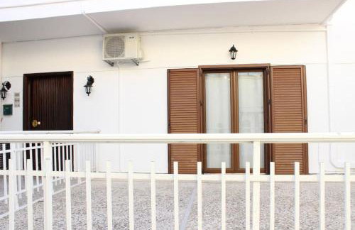Samos Holiday Home - Foto 25