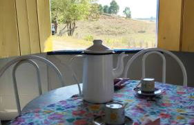 Chalé Boa Vista - Photo 11