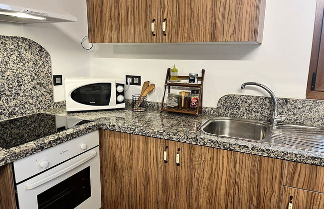 Casas rurales 4 valles - Foto 17