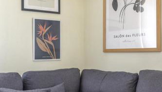 Doma Rooftop Apartment - Foto 3