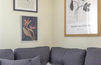 Doma Rooftop Apartment - Foto 3