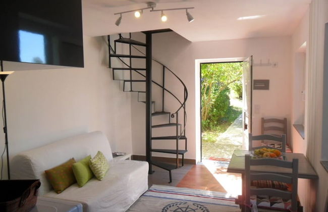 Serrado de Bouças - Foto 31