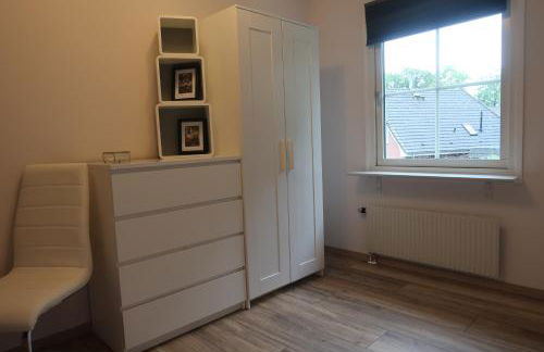 Schwedenhaus - Foto 9