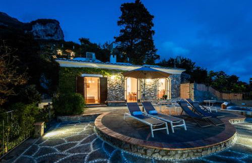 Ville Olimpo - Foto 1