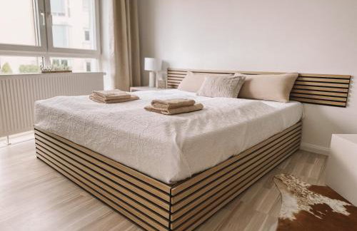 Ferienwohnung am Reißberg - Foto 7