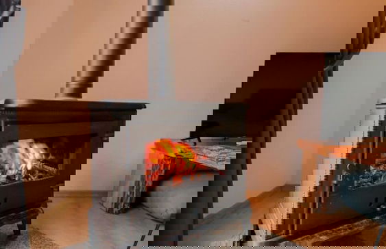 BUNGOVİLLA RESORT HOTEL - Foto 5