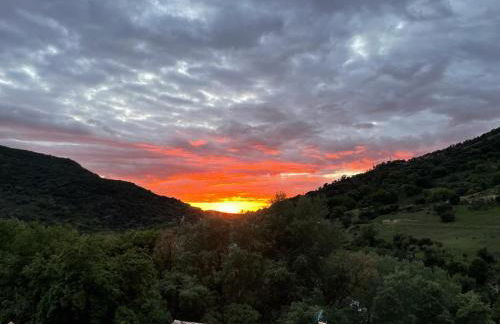 Suite Rural Oasis - Foto 11