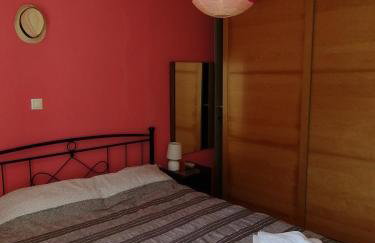 George's house - Foto 15