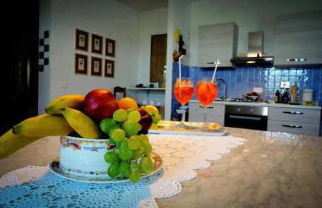 La Casa di Iaia - Foto 26