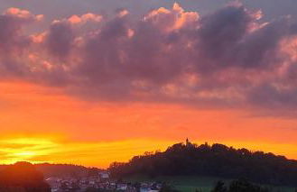 Ferienwohnung Bayerwaldblick - Foto 73