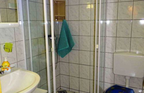 Ferienwohnungen Jonas - Foto 14