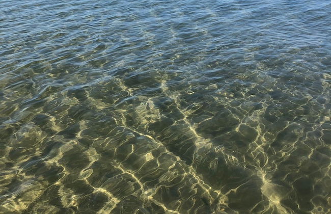 Home Close to the sea With Terrace and Free Parking - Foto 21