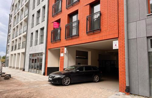 Apartament Old Town Bednarska 22 - Foto 18