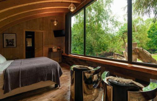 Pyrénées Prestige - Villas d'exceptions et hébergements insolites - Foto 57