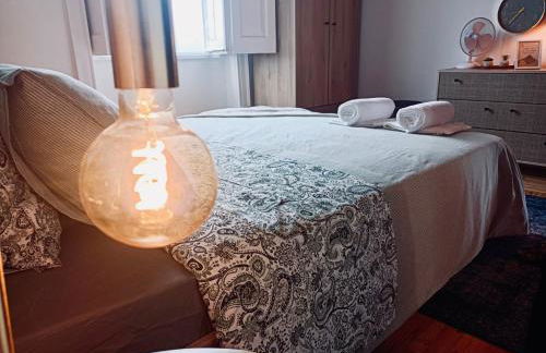 Nest of the Dao ninho do dão - Photo 27