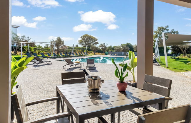 Quinta do Algarvio - Foto 50