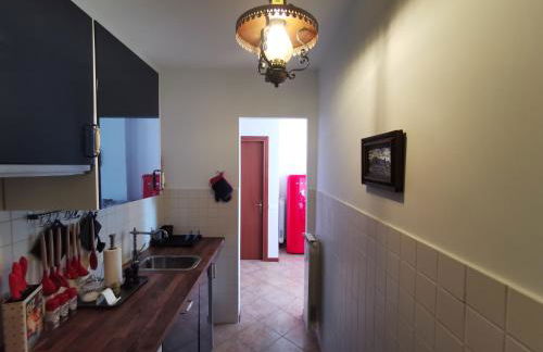 Near Villa Monastero and Castello di Vezio - Foto 25