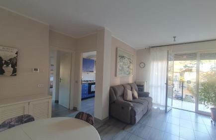 CASA VACANZE Matilde - Foto 47